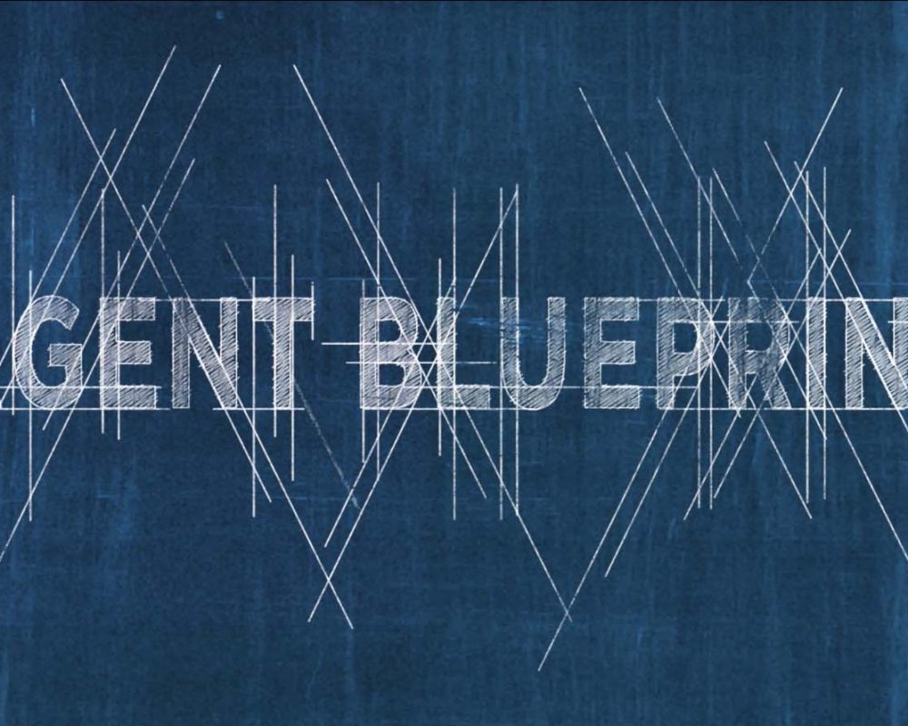 Blueprint
