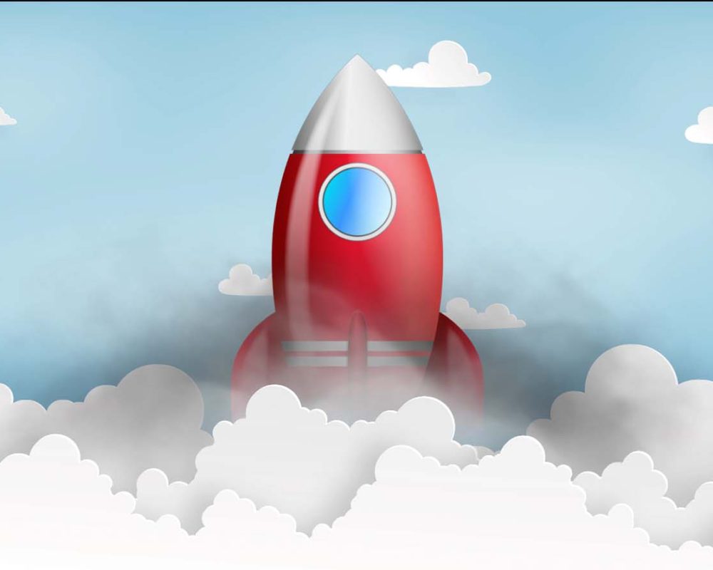 Launchpad